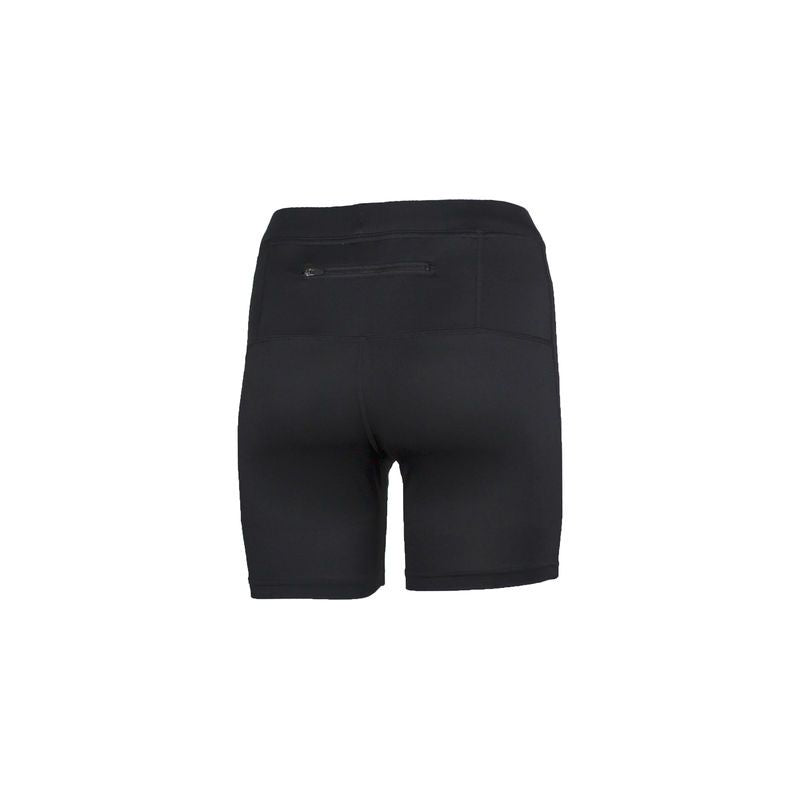 Rogelli women's shorts CORE black L Clothing Your Sports Performance