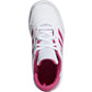 Adidas AltaSport K Jr D96870 shoes Footwear/Training/Kids Adidas