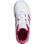 Adidas AltaSport K Jr D96870 shoes Footwear/Training/Kids Adidas