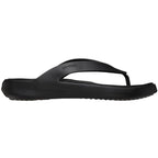 Crocs Getaway Flip W 209589 001 Flip-Flops