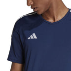 Adidas Tiro 23 League Jersey M HR4608 Clothing/Training Adidas