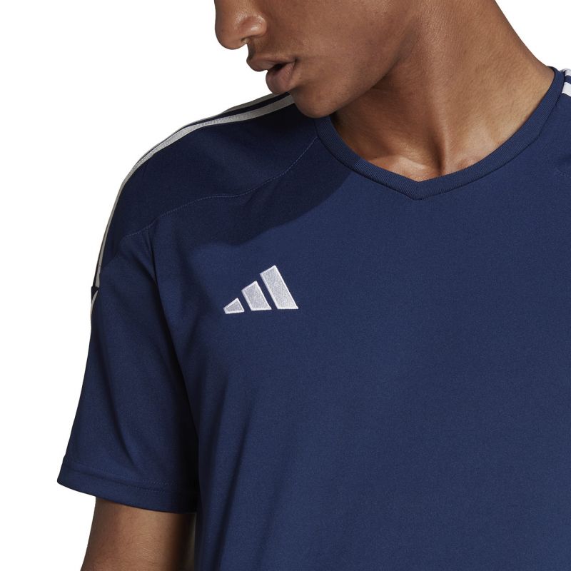 Adidas Tiro 23 League Jersey M HR4608 Clothing/Training Adidas