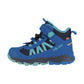 Trollkids Kids Tronfjell Hiker Mid Jr 476-199 Hiking Shoes Footwear/Outdoor/Trollkids Your Sports Performance