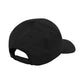 Fila Funza 5 FCT0002 80010 Cap Clothing/Multisport/Fila Your Sports Performance