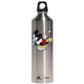Water bottle adidas X Disney Mickey Mouse 0.75l HT6404 Accessories/Training equipment Adidas