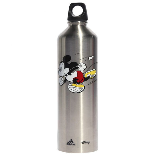 Water bottle adidas X Disney Mickey Mouse 0.75l HT6404 Accessories/Training equipment Adidas