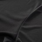 Men's BODINI Short Sleeve T-Shirt Hi-Tec
