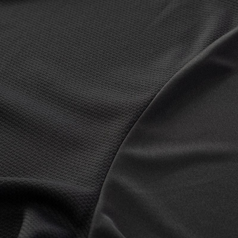 Men's BODINI Short Sleeve T-Shirt Hi-Tec
