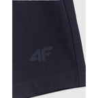 Women's casual shorts 4F 4FRSS26TSHOF0937-20S 4f