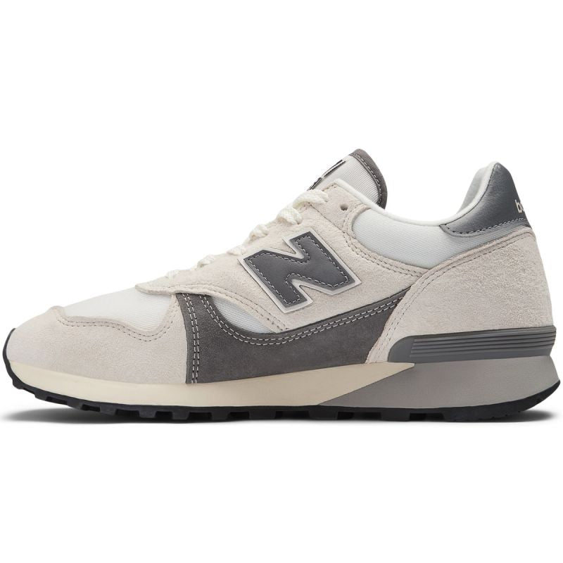 New Balance M M475VTA shoes Footwear/Lifestyle New Balance