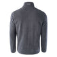 Magnum Essential Fleece M 92800345078 Clothing/Training/Magnum Your Sports Performance