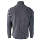 Magnum Essential Fleece M 92800345078 Clothing/Training/Magnum Your Sports Performance