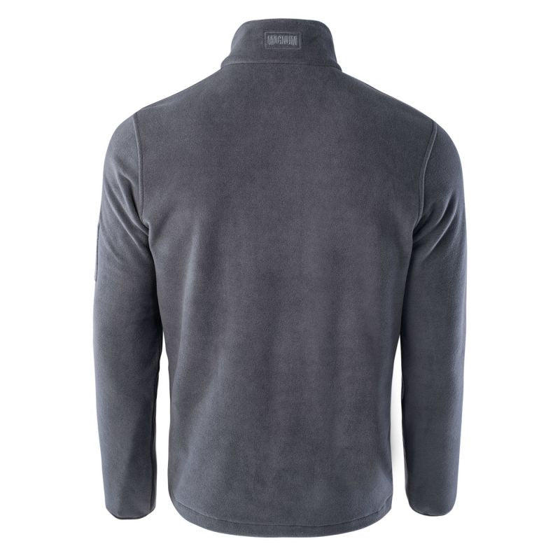 Magnum Essential Fleece M 92800345078 Clothing/Training/Magnum Your Sports Performance
