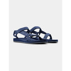 Men's sandals with soft EVA insole 4F 4FRSS24FSANM053-31S 4f
