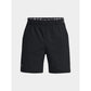 Under Armor M shorts 1373718-001 Clothing/Training Your Sports Performance