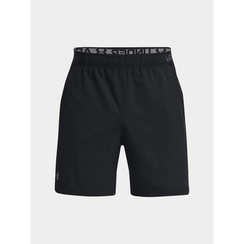 Under Armor M shorts 1373718-001 Clothing/Training Your Sports Performance