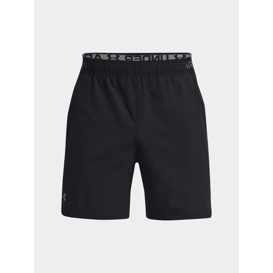 Under Armor M shorts 1373718-001 Clothing/Training Your Sports Performance