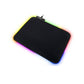 Esperanza ZODIAC EGP105 Gaming Mouse Pad (350mm? x 250mm) In preparation Your Sports Performance