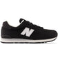 New Balance Jr GC515BLK sports shoes Footwear/Lifestyle New Balance