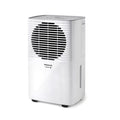 Taurus Pleasant air dehumidifier 12l/24h 954513000 AGD - Produkty/Osuszacze powietrza Your Sports Performance