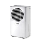 Taurus Pleasant air dehumidifier 12l/24h 954513000 AGD - Produkty/Osuszacze powietrza Your Sports Performance