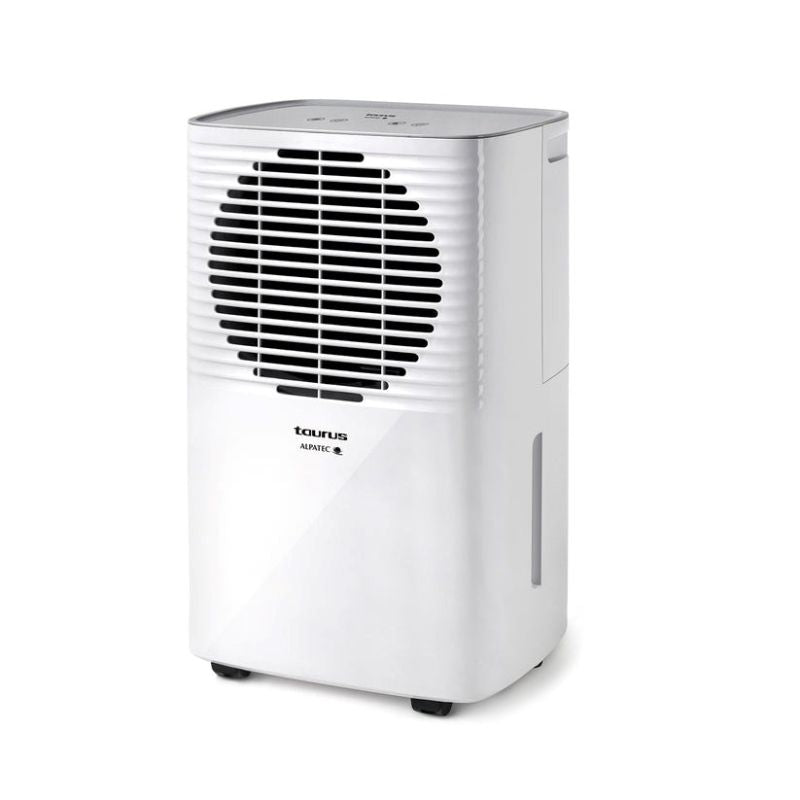 Taurus Pleasant air dehumidifier 12l/24h 954513000 AGD - Produkty/Osuszacze powietrza Your Sports Performance