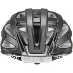 Uvex I-vo CC 41/3/423/08 bicycle helmet Uvex