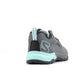 Salomon X Alp Spry Gtx 401619 In preparation Your Sports Performance