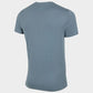 T-shirt 4F M H4Z22-TSM035 32S Clothing/Lifestyle/T-shirts 4F