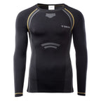 Thermoactive T-shirt Brugi 4RC3 M 92800463939 Clothing/Outdoor/Brugi Your Sports Performance