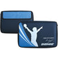 Rocket cover Donic Ovtcharov 818538 Accessories/Rackets and accessories Your Sports Performance