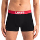 Levi's Boxer 2 Pairs Briefs 37149-0272 Clothing/Lifestyle/Nike Your Sports Performance