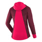 Salewa Agner Engineered Dst W Jkt 26933-1881 Clothing/Outdoor/Salewa Your Sports Performance