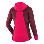 Salewa Agner Engineered Dst W Jkt 26933-1881 Clothing/Outdoor/Salewa Your Sports Performance