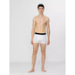Boxer shorts 4F M H4Z22-BIM350-92S Clothing/Training/Bielizna/Mężczyźni/4f Your Sports Performance