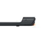 Kingsmith Walking Pad WPA1F PRO Electric Treadmill In preparation Your Sports Performance