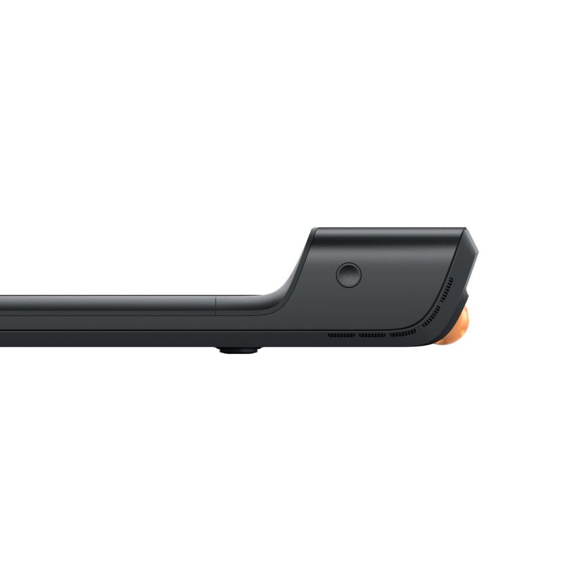 Kingsmith Walking Pad WPA1F PRO Electric Treadmill In preparation Your Sports Performance