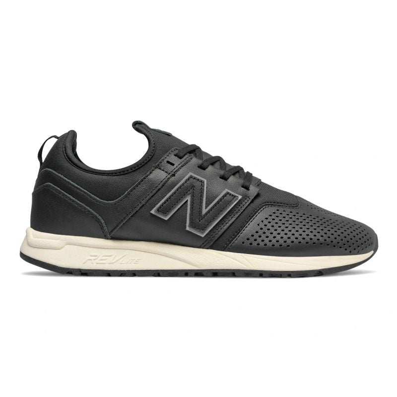 New Balance MRL247FF To be categorized Your Sports Performance