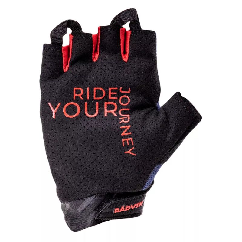 Radvik Cutort M gloves 92800404795 Clothing/Multisport/Radvik Your Sports Performance