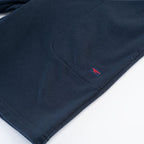 AZYN JRB Children's Shorts In preparation Your Sports Performance
