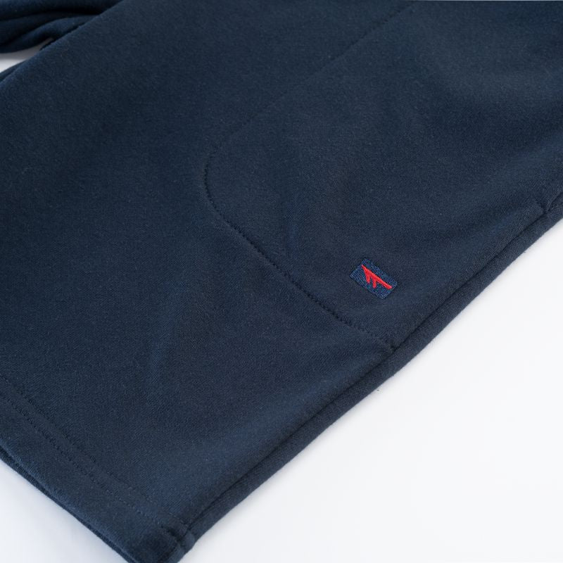 AZYN JRB Children's Shorts In preparation Your Sports Performance