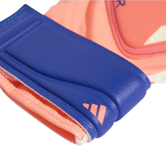 adidas Predator GL MTC FS Jr JN5359 Gloves adidas