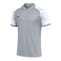 Nike Dri-FIT Trophy VI HV8151-012 T-Shirt Nike