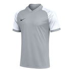 Nike Dri-FIT Trophy VI HV8151-012 T-Shirt Nike
