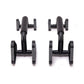 BODY SCULPTURE ADJUSTABLE PUSH-UP HANDLES BB 639 In preparation Your Sports Performance