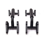 BODY SCULPTURE ADJUSTABLE PUSH-UP HANDLES BB 639 In preparation Your Sports Performance