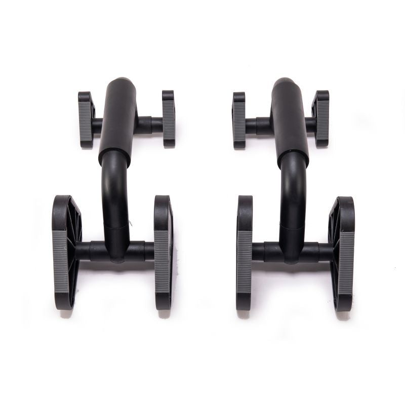 BODY SCULPTURE ADJUSTABLE PUSH-UP HANDLES BB 639 In preparation Your Sports Performance
