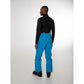 Protest MIIKKA snowpants (P4792000/552) In preparation Your Sports Performance