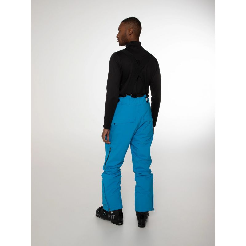 Protest MIIKKA snowpants (P4792000/552) In preparation Your Sports Performance