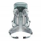 Deuter Trail Pro 34 SL 3441224-3464 hiking backpack Accessories/Plecaki/Deuter Your Sports Performance